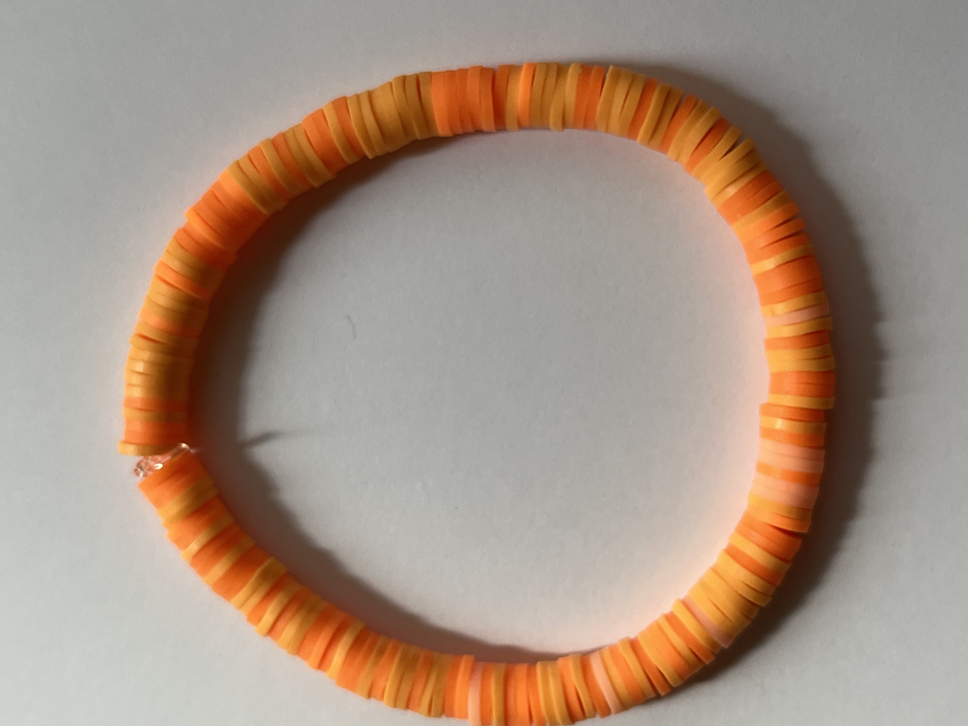Orange 🍊