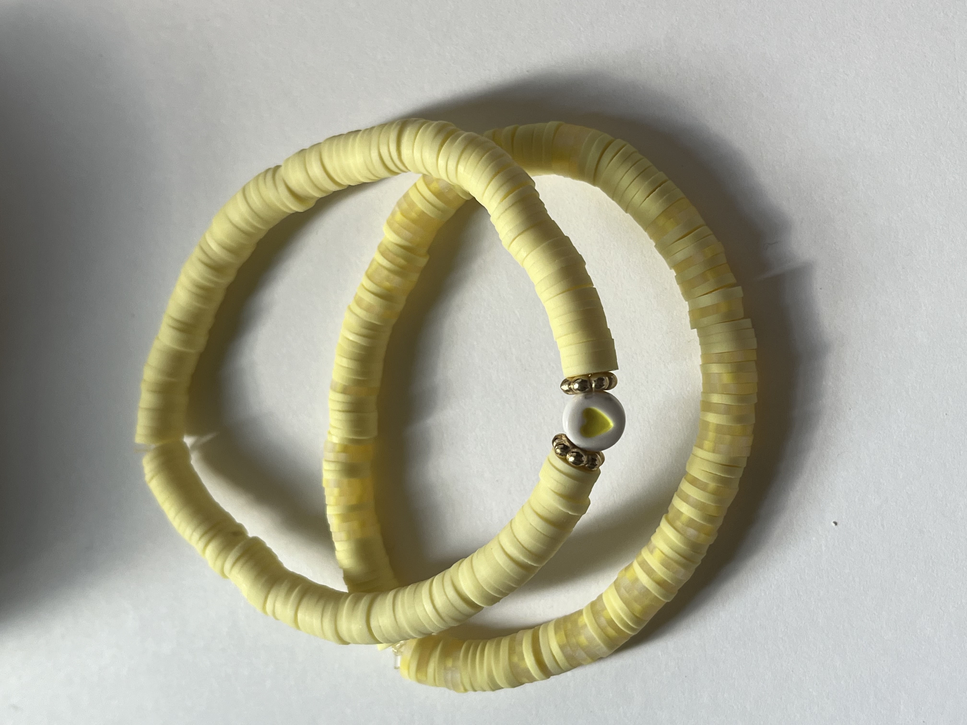 Banana set